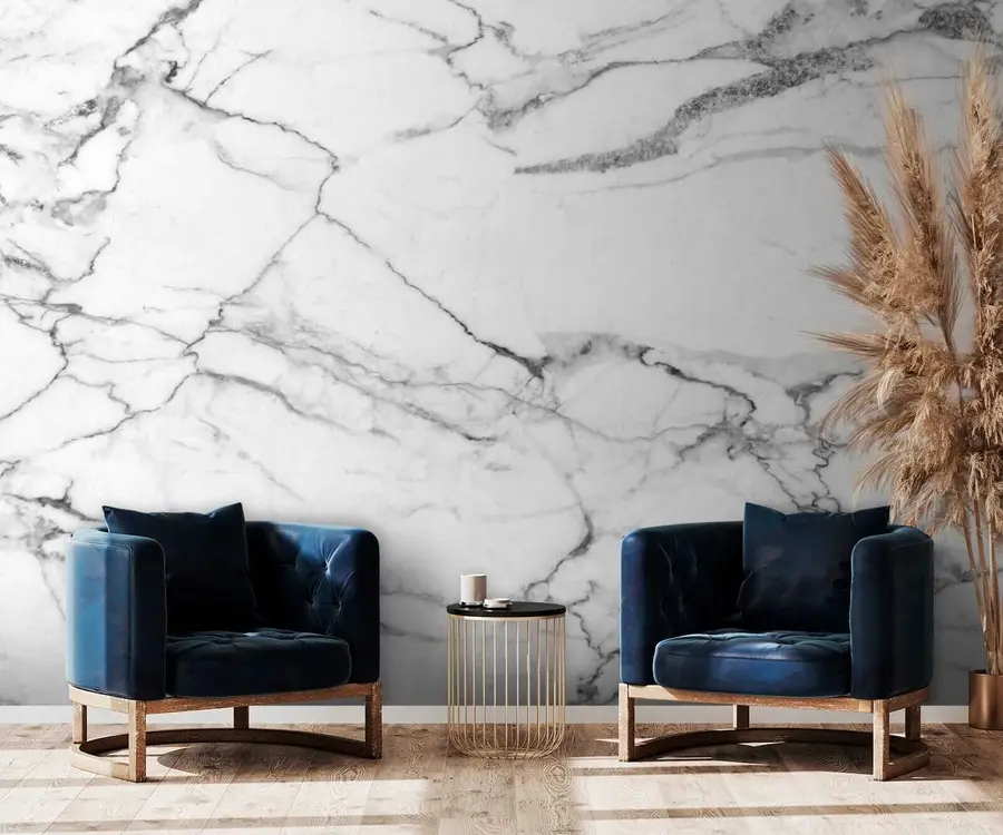 Fototapete Klassischer Marmor u32602