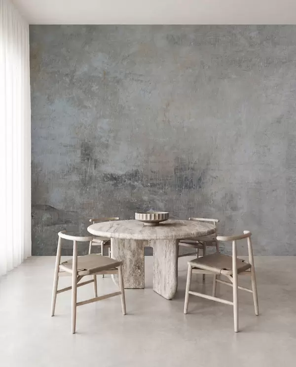 Beton