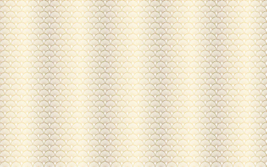 Murale Motif - ventilateur u53235