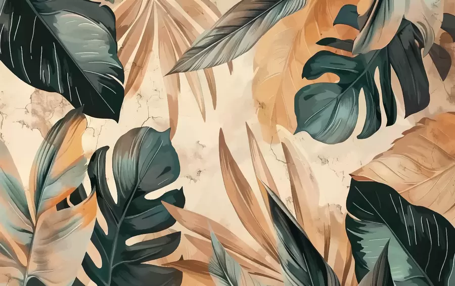 fototapeter Blade w00998