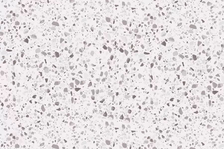 fototapeter Elegant design med plettet overfladestruktur u99669