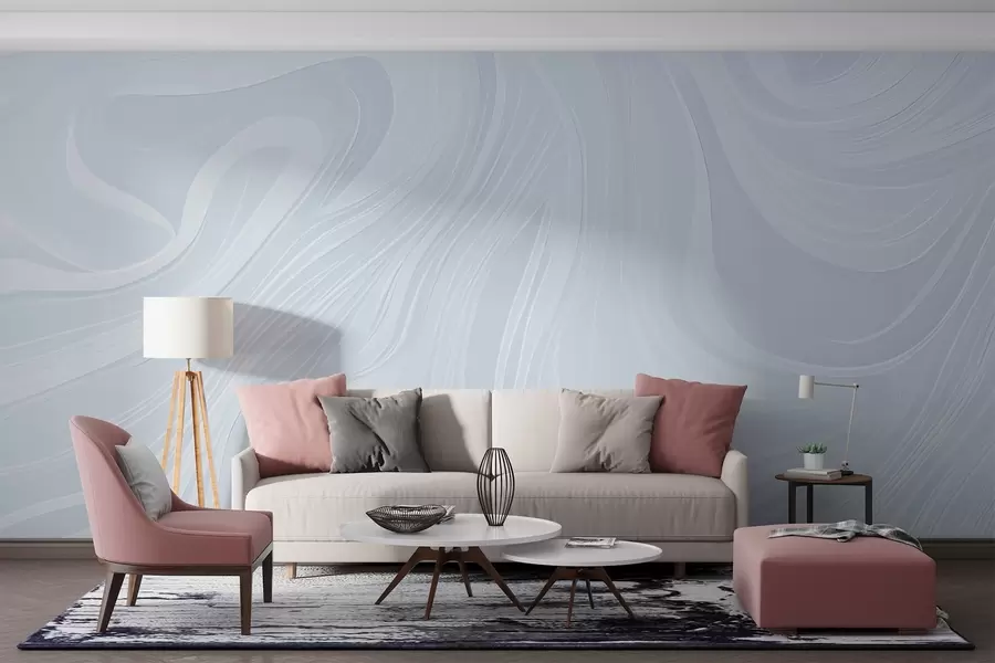 fototapeter Abstrakt mønster w02574v1