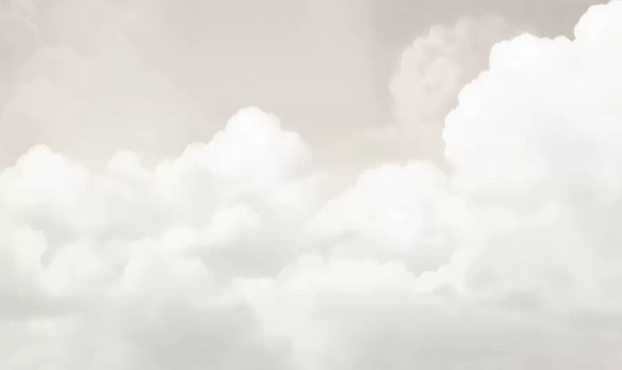 Fototapete Himmel und Wolken w03301v2