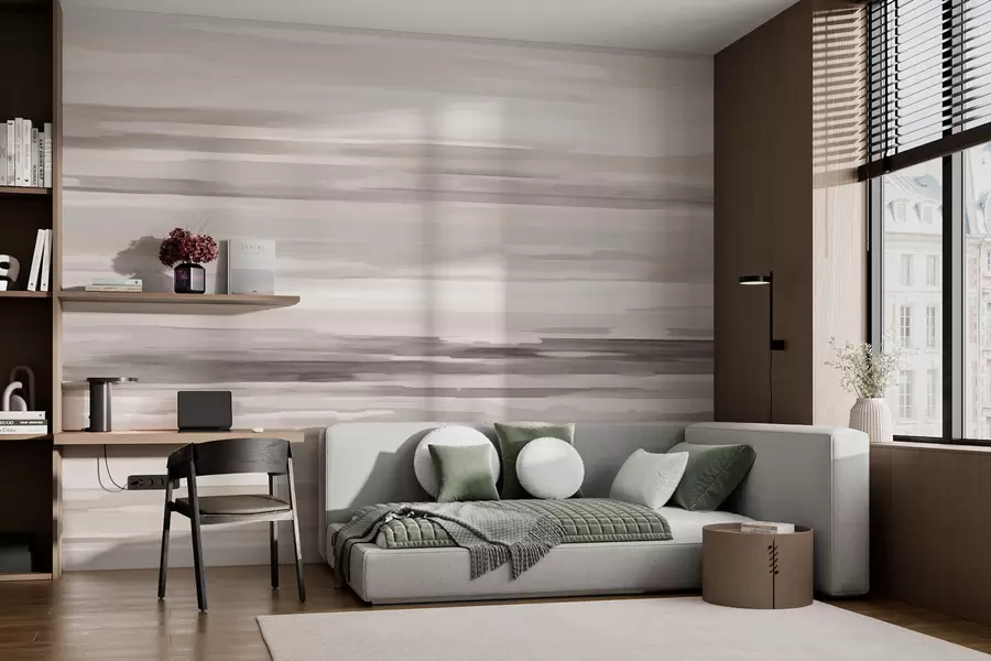 Fototapete Abstrakter Trend w03305