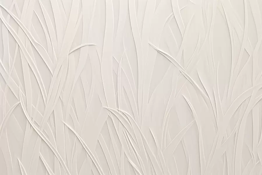 Fototapete Geschwungene Linien w03985