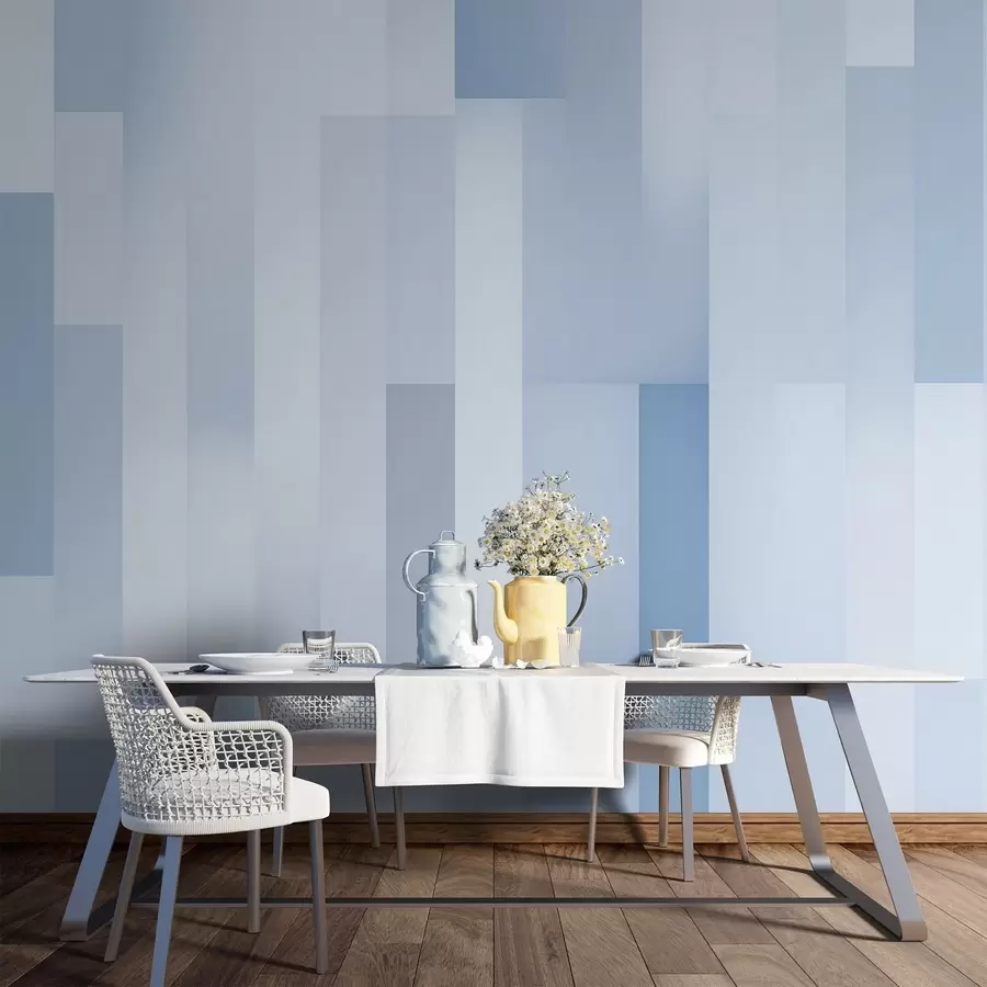 Fototapete Abstrakte Rechtecke w04023v1