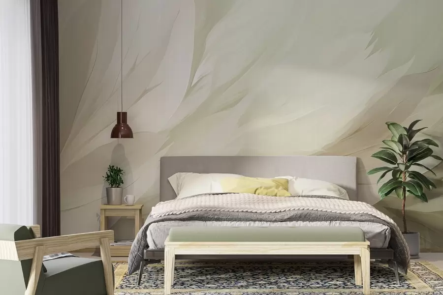 fototapeter Luftig tekstur w09174v1