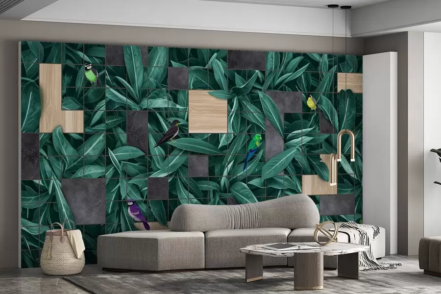 Murale Listeria w04087v1