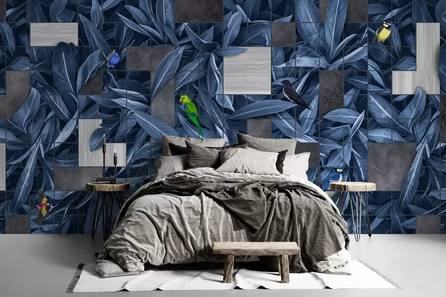 Murale Listeria w04087v2