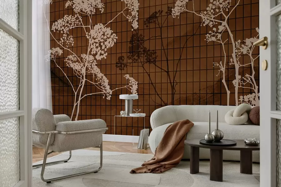 fototapeter Luminel w04088v2