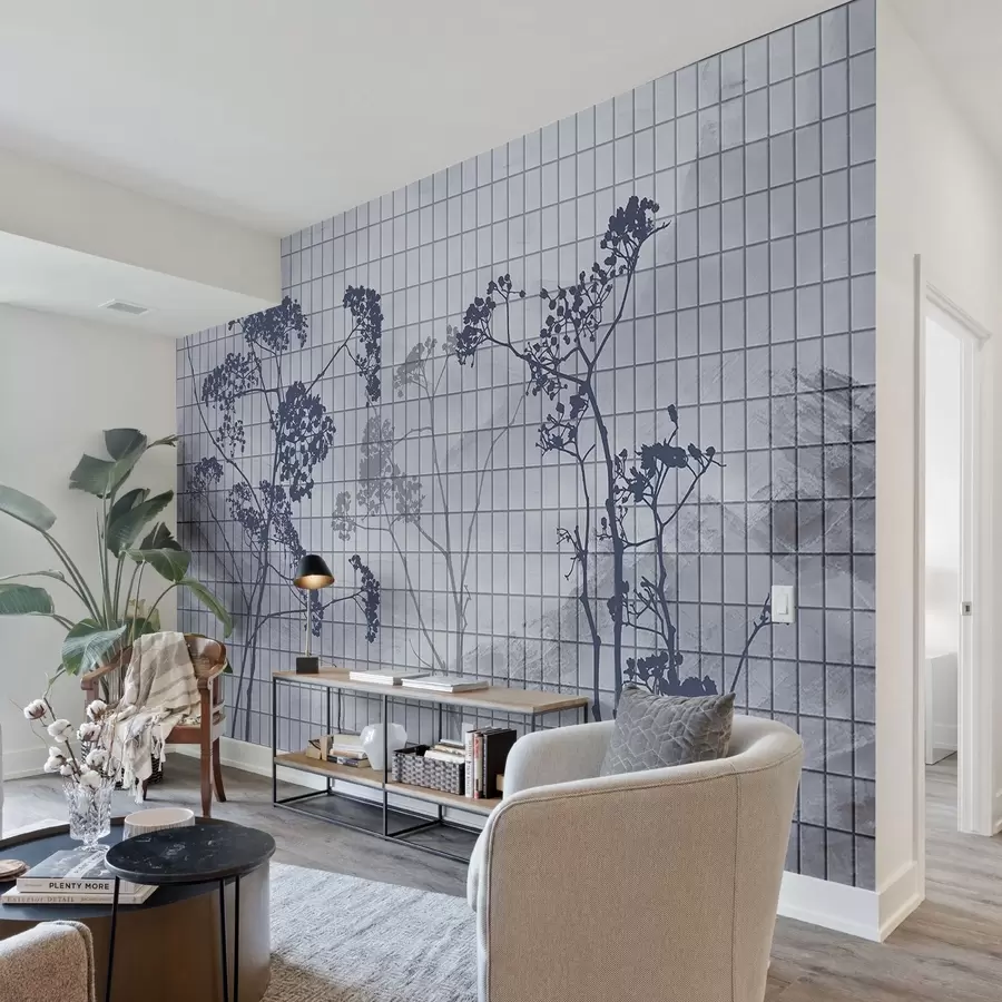 Fototapete Luminel w04088v3