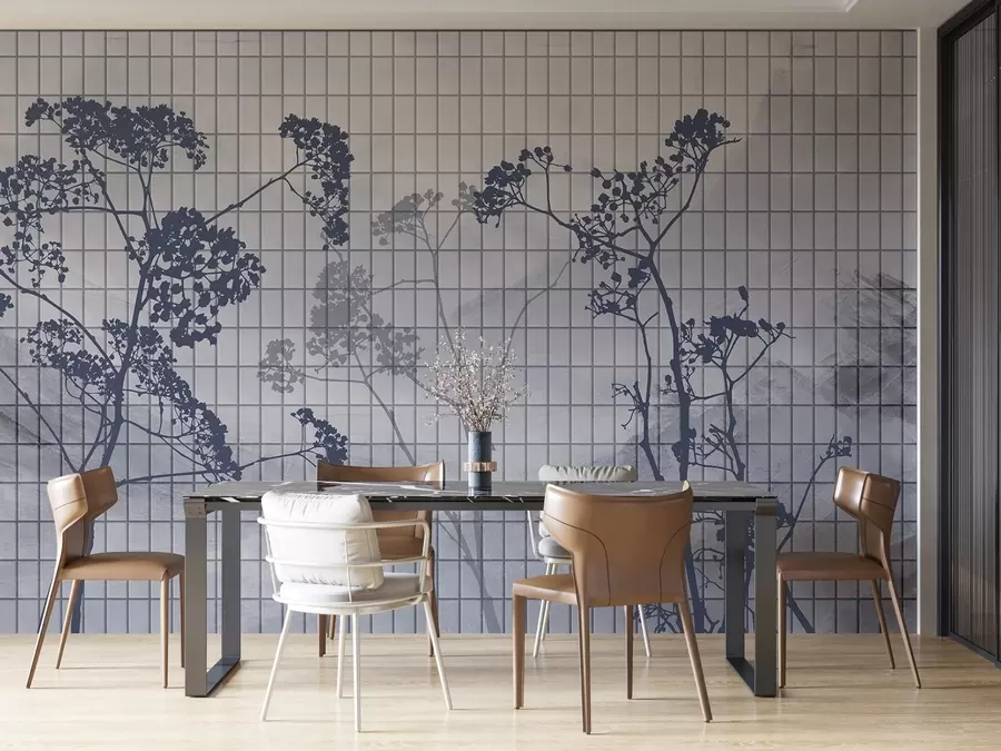 Murale Luminel w04088v3