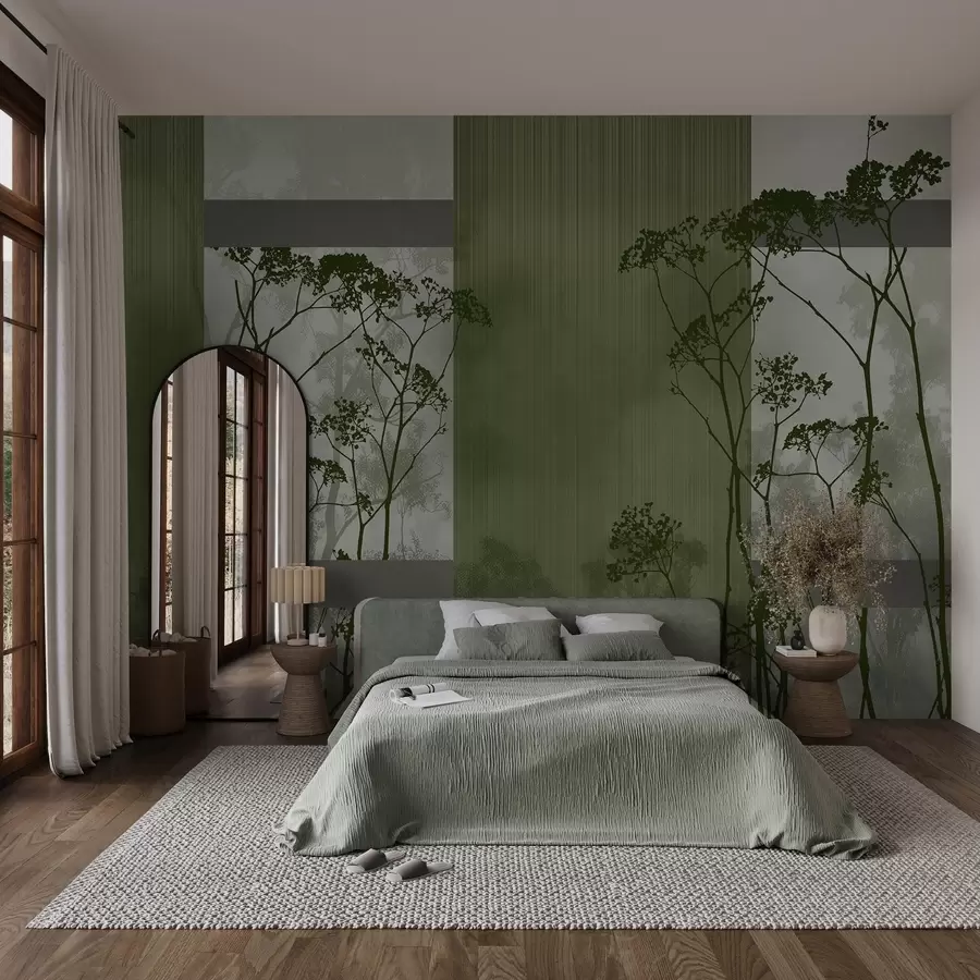 Murale Elisandria w04089v2