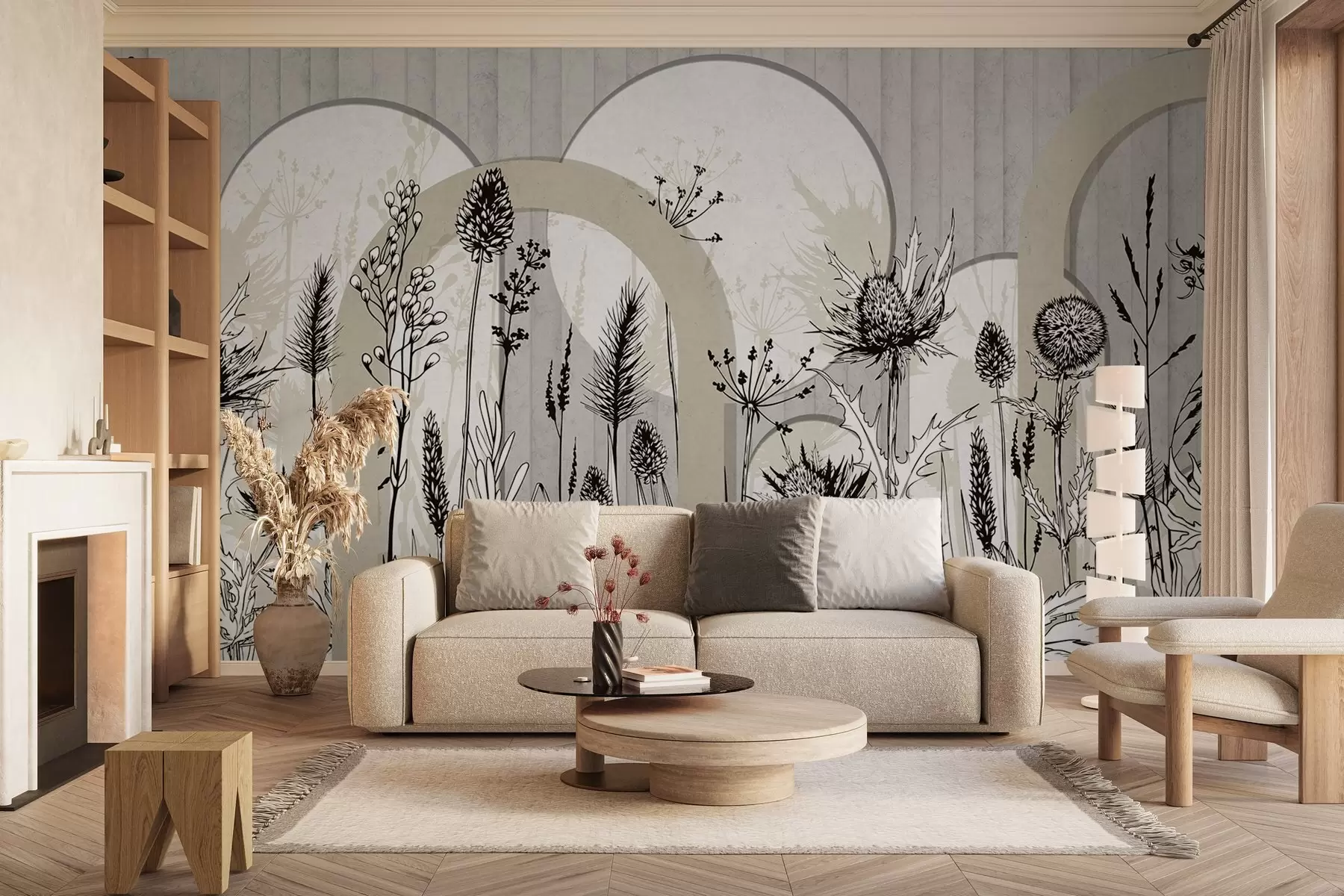 Murale Castelia w04092v1