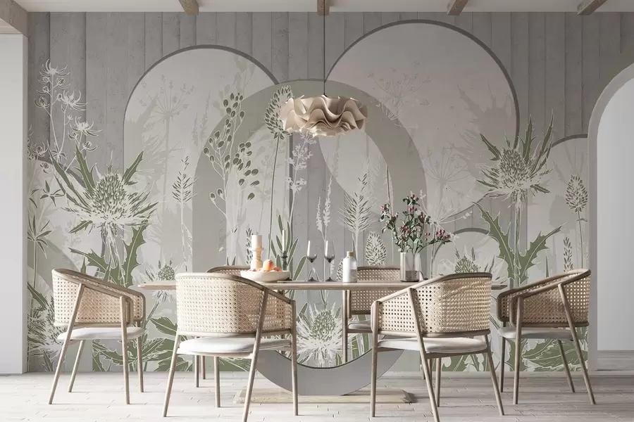 Murale Castelia w04092v2