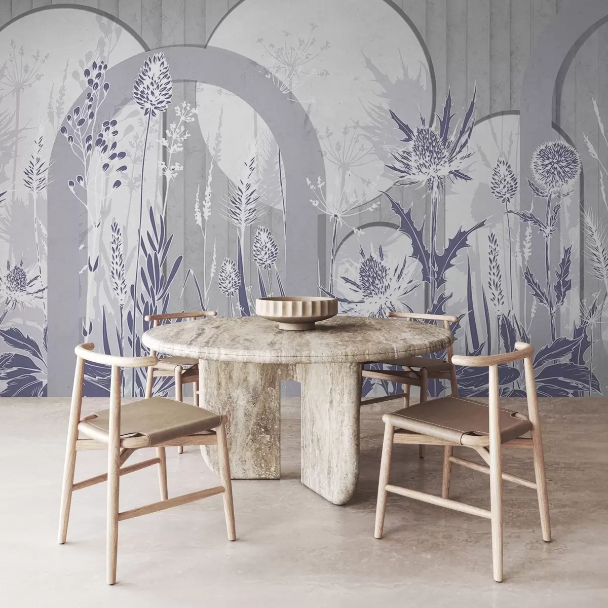 Murale Castelia w04092v3