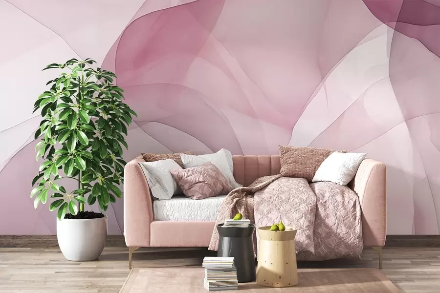 Fototapete Abstraktion w04226v3