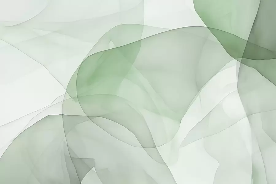 fototapeter Abstraktion w04226v4