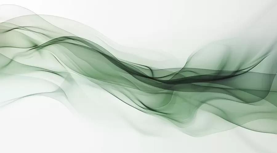 fototapeter Abstraktion w04408