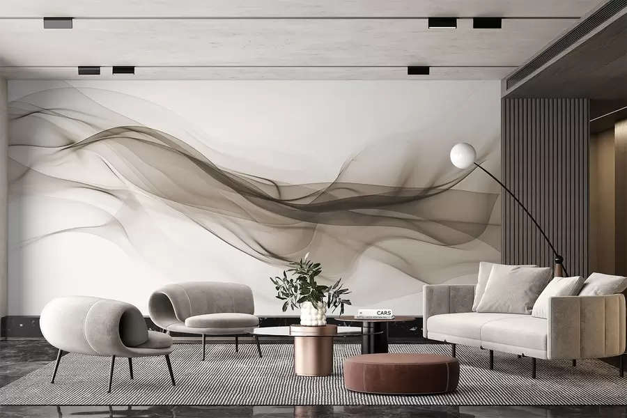 fototapeter Abstraktion w04408v2