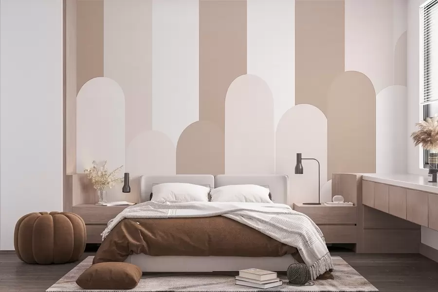 fototapeter Buer w04475v1