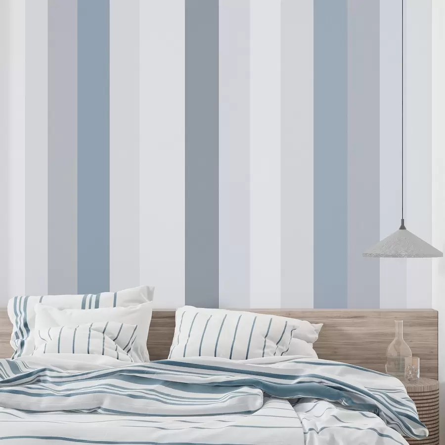 fototapeter Linjer w04478v2