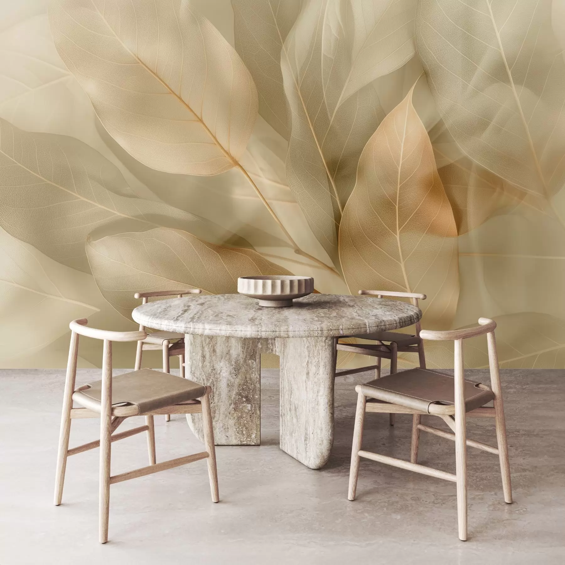 fototapeter Delikate roser w04511v2