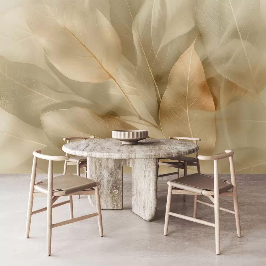 fototapeter Delikate roser w04511v2