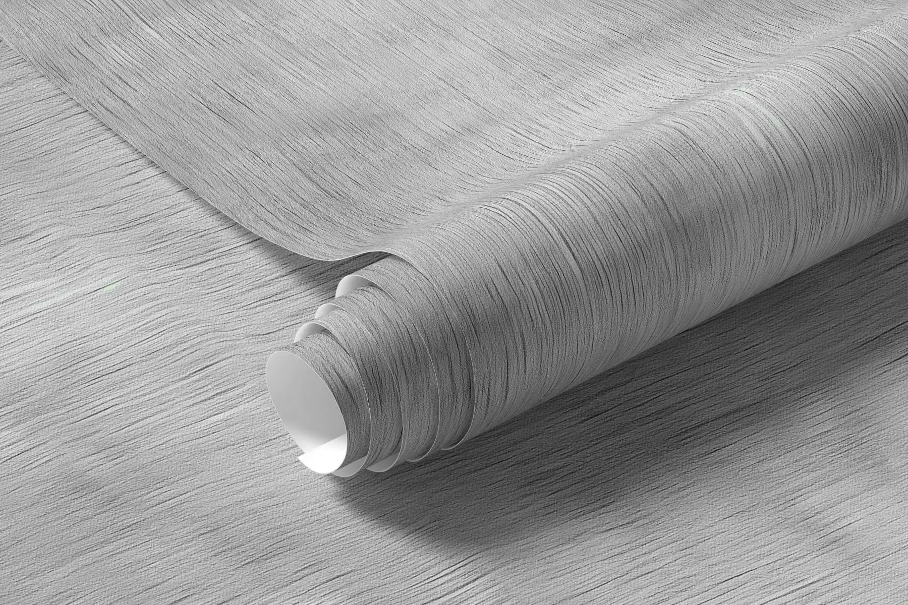 Fototapete Stoff-Effekt a00532