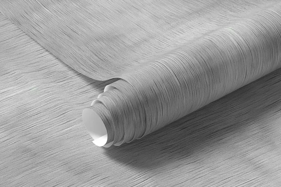 Murale Effet tissu a00532