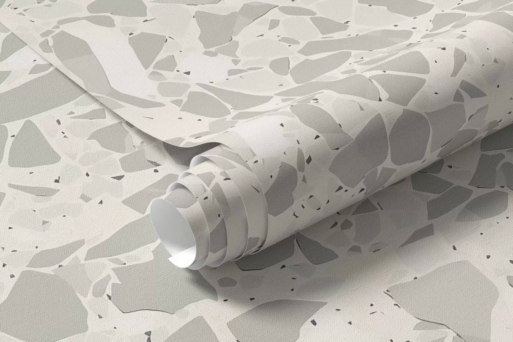 fototapeter Knust glas a00533