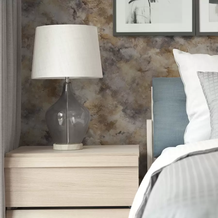 Fototapete Betonwand-Effekt a00534