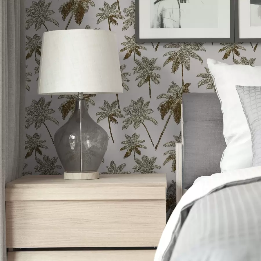 fototapeter Palmer a00535v3