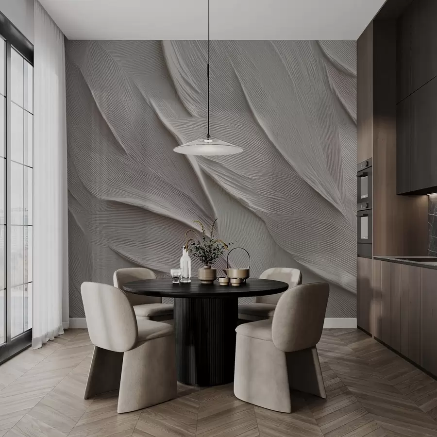 fototapeter Abstrakt tekstur w04559v1