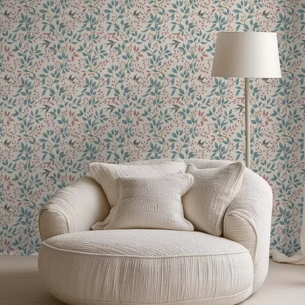 Dernières créations