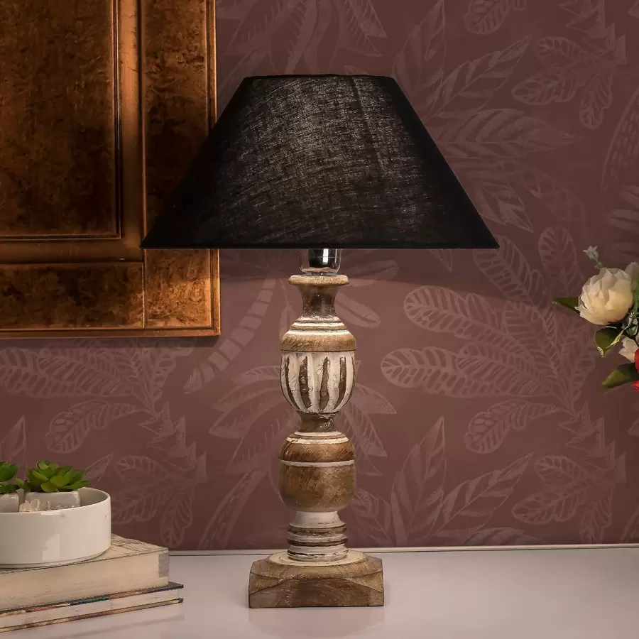 fototapeter Teksturerede tropiske blade i dybe røde terrakottafarver a01001v2