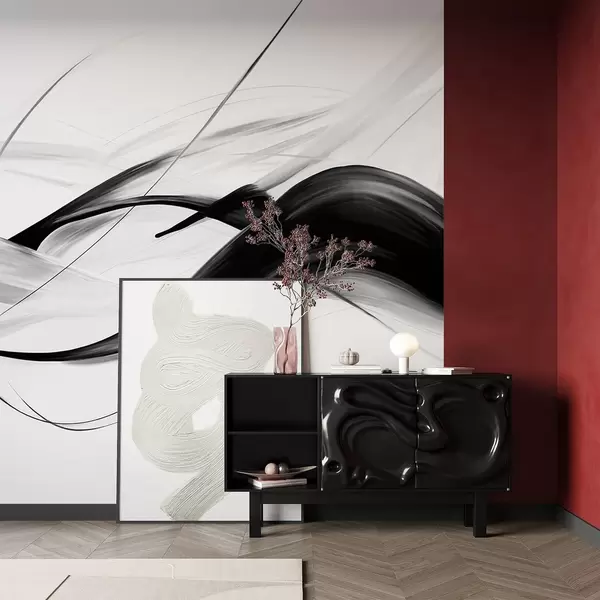 Dernières créations