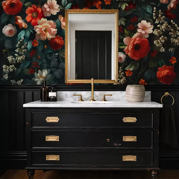 Dernières créations