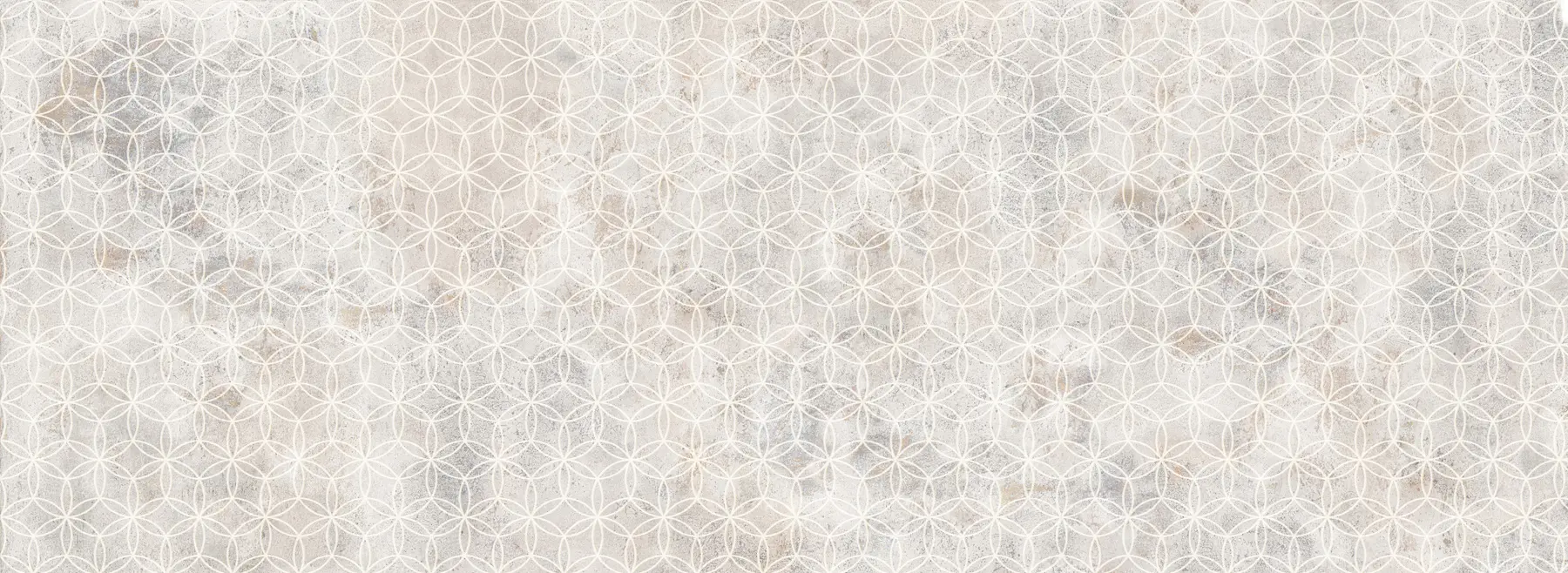 Fototapete Mosaik aus Zement und Beton u71923