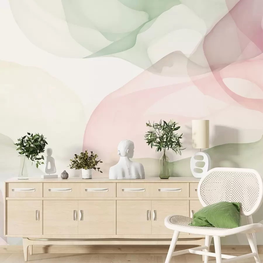 Fototapete Abstrakte Texturen w05083