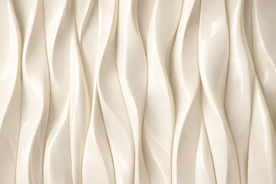 Fototapete Vertikaler Rhythmus w05181