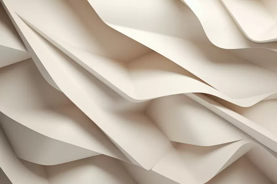 Fototapete Abstrakt w09701