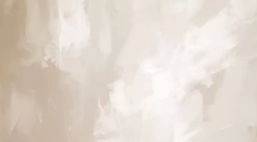 Fototapete Abstrakte Textur w05031