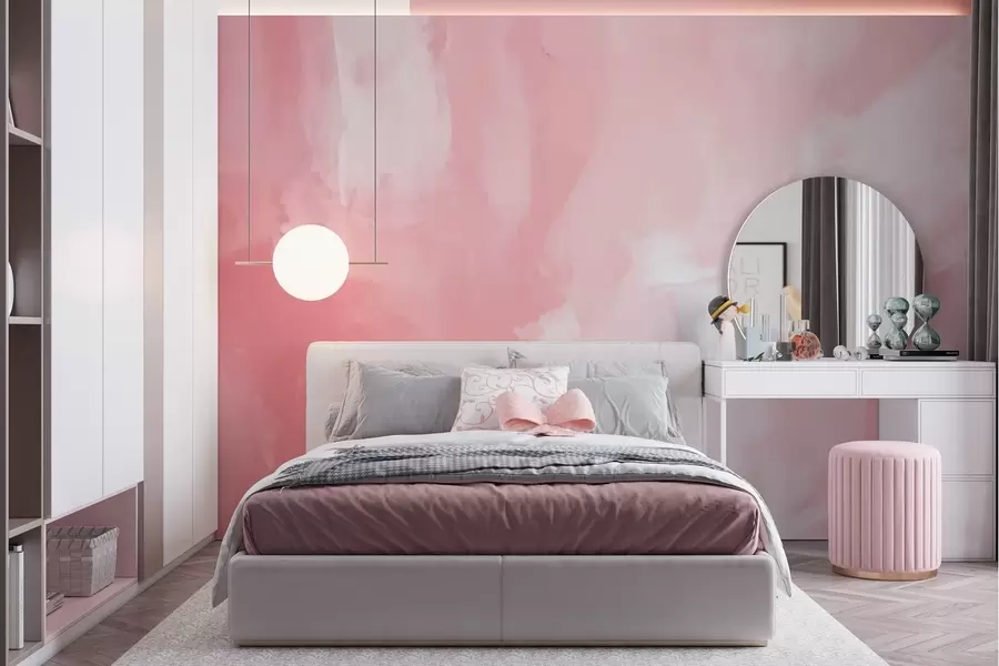 Fototapete Abstrakte Textur w05031v1