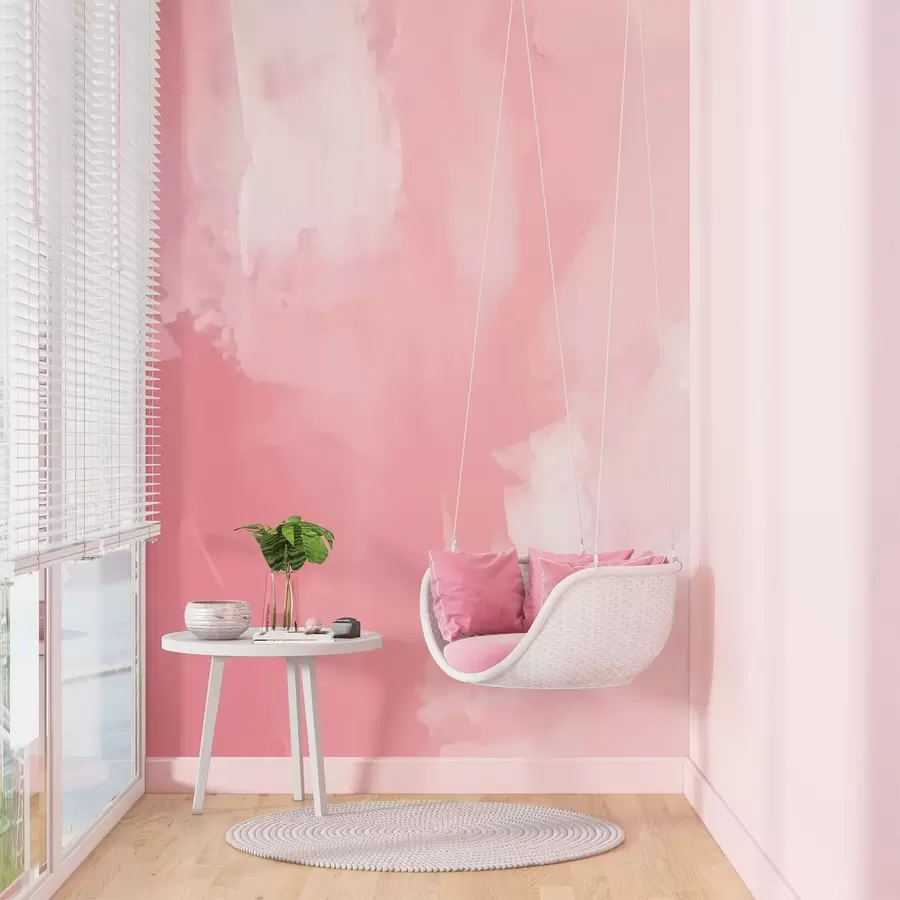 Murale Texture abstraite w05031v1