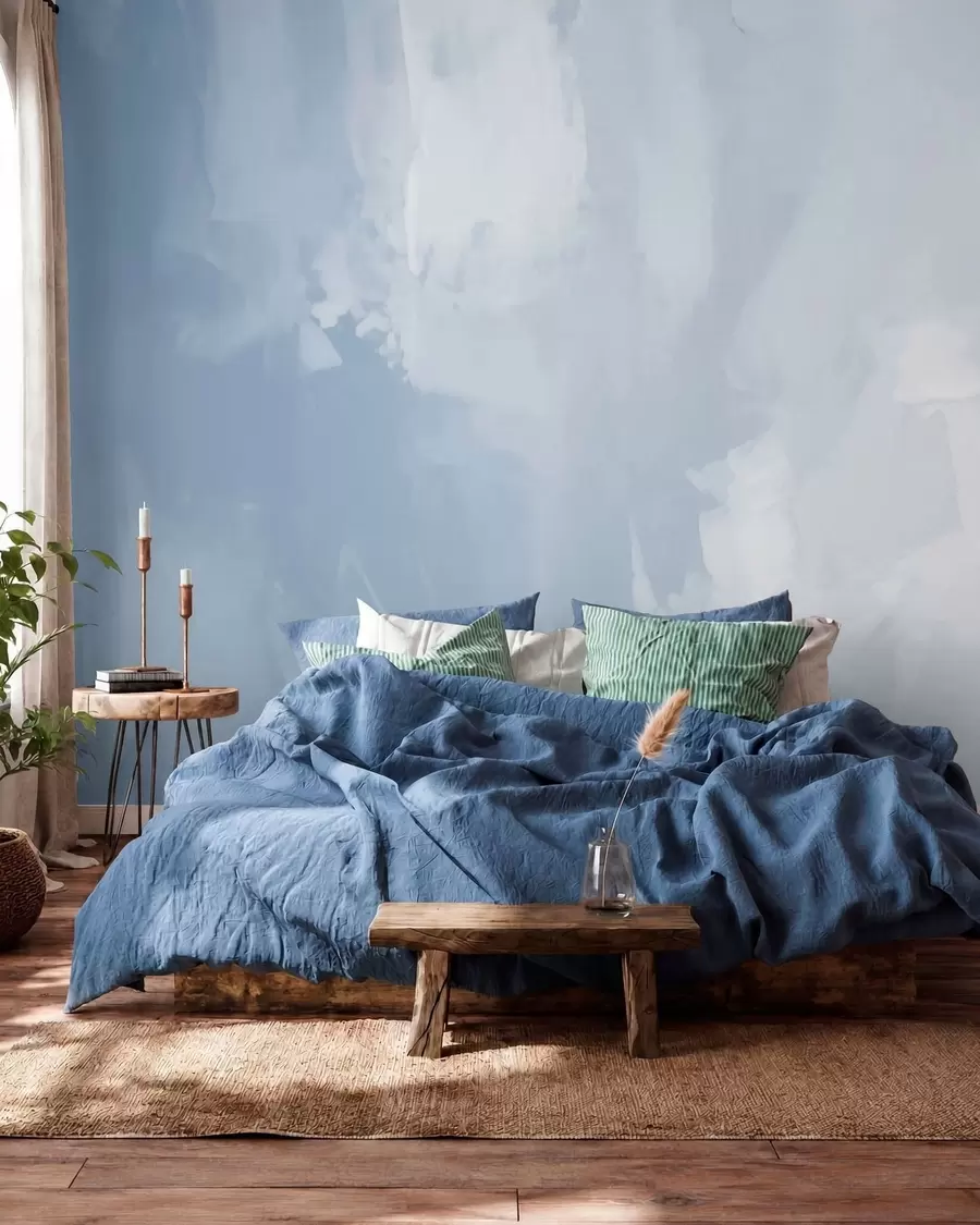 Murale Texture abstraite w05031v2