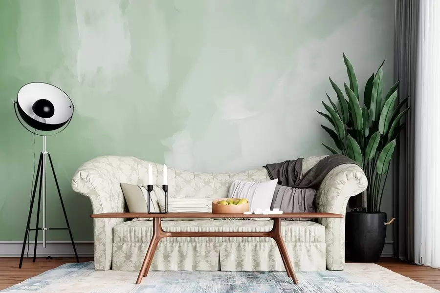 Murale Texture abstraite w05031v3