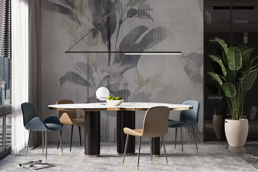 Murale Mur texturé w05289