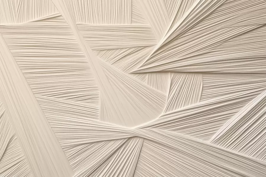 Fototapete Abstrakte Linie w05270