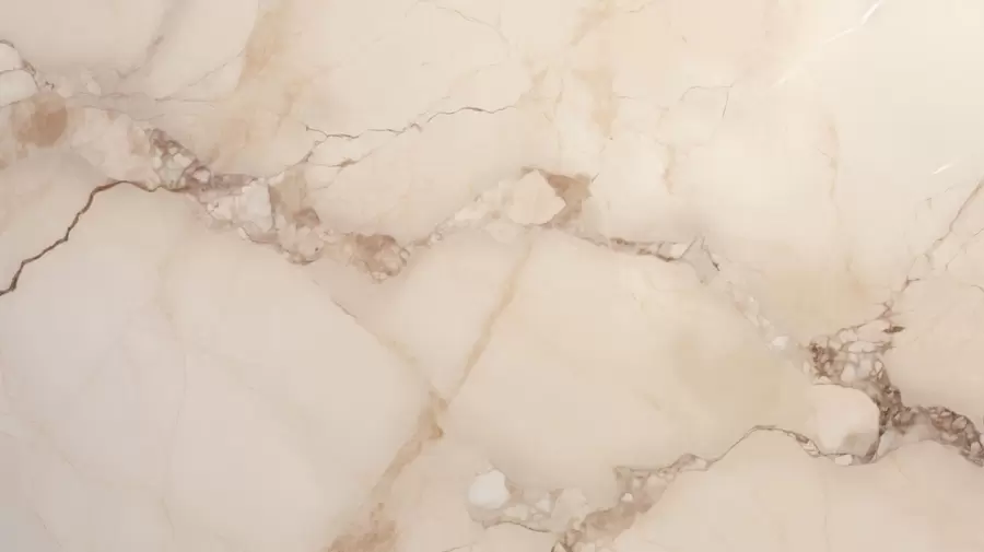 fototapeter Marmoreffekt w05348